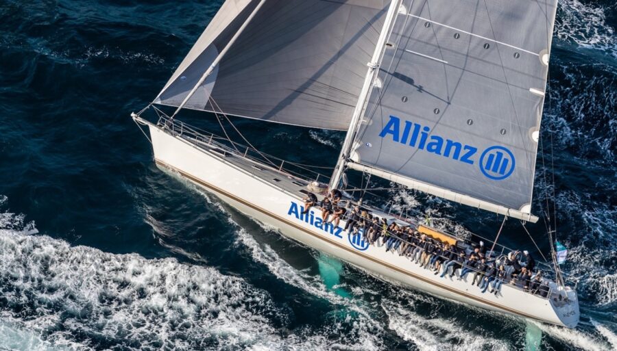 barcolana56:-allianz-reconfirms-partnership-with-anemos-ii