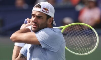 matteo-berrettini-returns-to-the-golden-moment-of-italian-tennis-and-praises-jannik-sinner