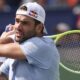 matteo-berrettini-returns-to-the-golden-moment-of-italian-tennis-and-praises-jannik-sinner