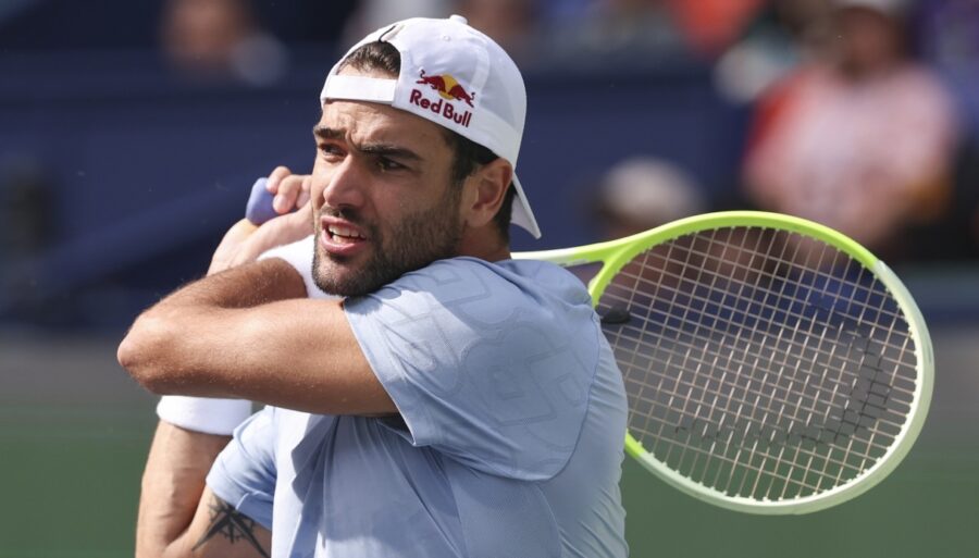 matteo-berrettini-returns-to-the-golden-moment-of-italian-tennis-and-praises-jannik-sinner