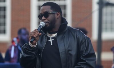 does-diddy-have-a-girlfriend-now?-update-amid-sean-combs’-sex-trafficking-case