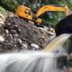 lake-lure-dam-still-standing-after-hurricane-helene:-inside-the-north-carolina-floods