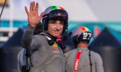 luna-rossa,-james-spithill-considers-retirement