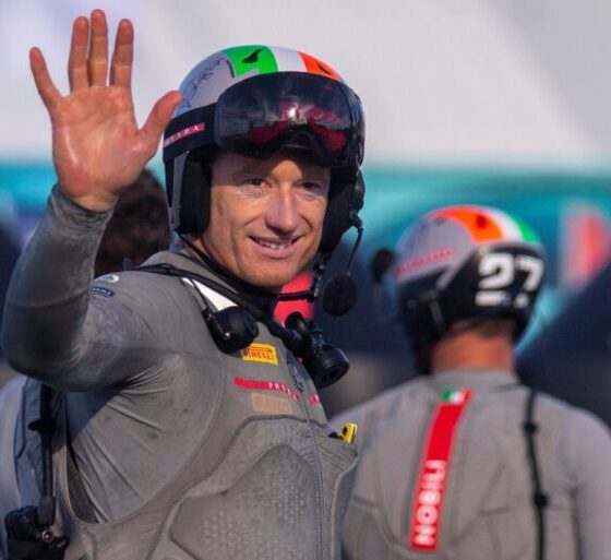 luna-rossa,-james-spithill-considers-retirement