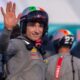 luna-rossa,-james-spithill-considers-retirement