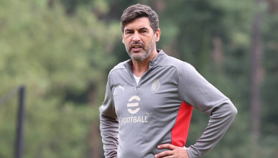 milan,-paulo-fonseca-loses-a-defender-to-fiorentina