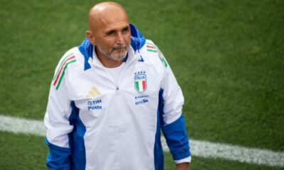 italy,-luciano-spalletti’s-call-ups:-four-absolute-novelties