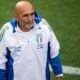 italy,-luciano-spalletti’s-call-ups:-four-absolute-novelties