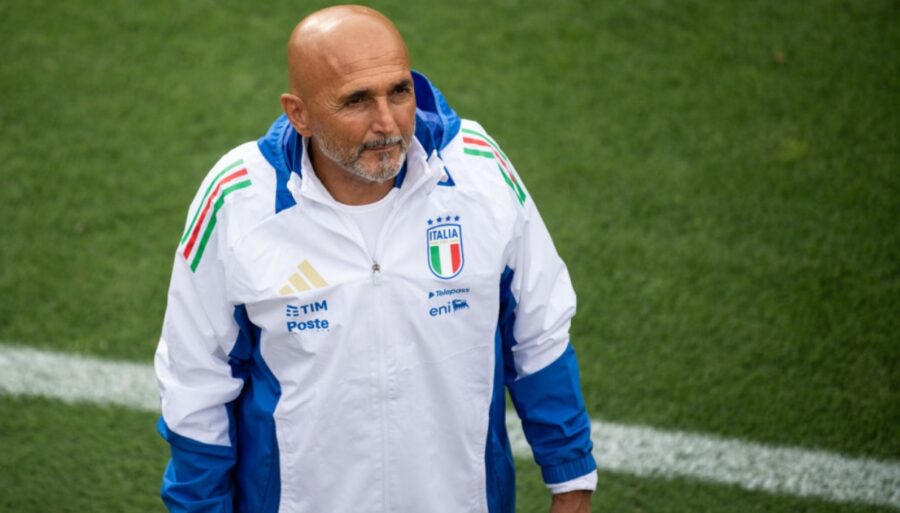 italy,-luciano-spalletti’s-call-ups:-four-absolute-novelties