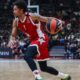 reyer-venezia’s-surprise-strike:-it’s-done-for-former-olimpia-milano