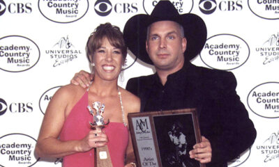 sandy-mahl:-5-things-to-know-about-garth-brooks’-ex-wife