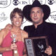 sandy-mahl:-5-things-to-know-about-garth-brooks’-ex-wife