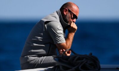 america’s-cup,-luna-rossa-already-looking-ahead-to-a-new-challenge