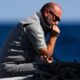 america’s-cup,-luna-rossa-already-looking-ahead-to-a-new-challenge