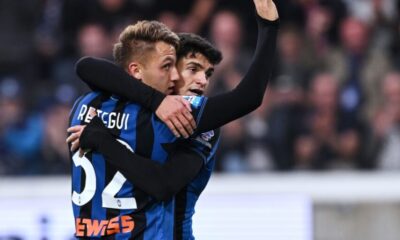 retegui-ruthless,-hat-trick-and-assist-as-former:-atalanta-sinks-genoa