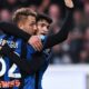 retegui-ruthless,-hat-trick-and-assist-as-former:-atalanta-sinks-genoa