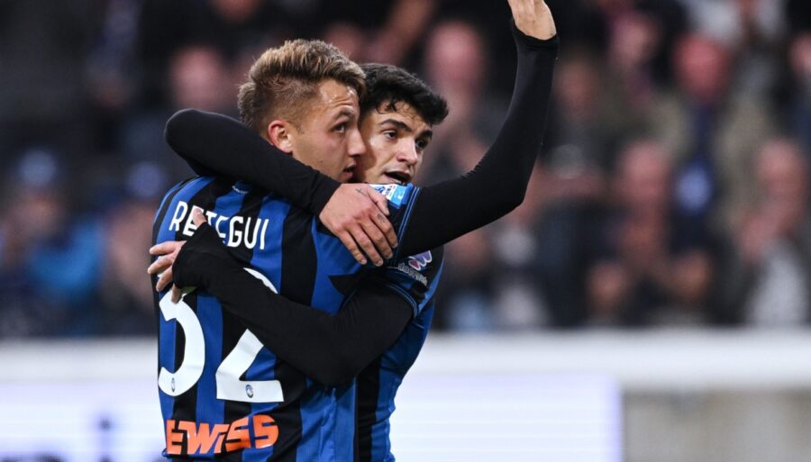 retegui-ruthless,-hat-trick-and-assist-as-former:-atalanta-sinks-genoa