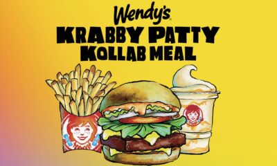 spongebob-squarepants-krabby-patty-is-coming-to-wendy’s:-what-to-know