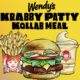 spongebob-squarepants-krabby-patty-is-coming-to-wendy’s:-what-to-know