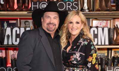 is-garth-brooks-still-married-to-wife-trisha-yearwood?-marriage-update