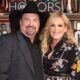 is-garth-brooks-still-married-to-wife-trisha-yearwood?-marriage-update