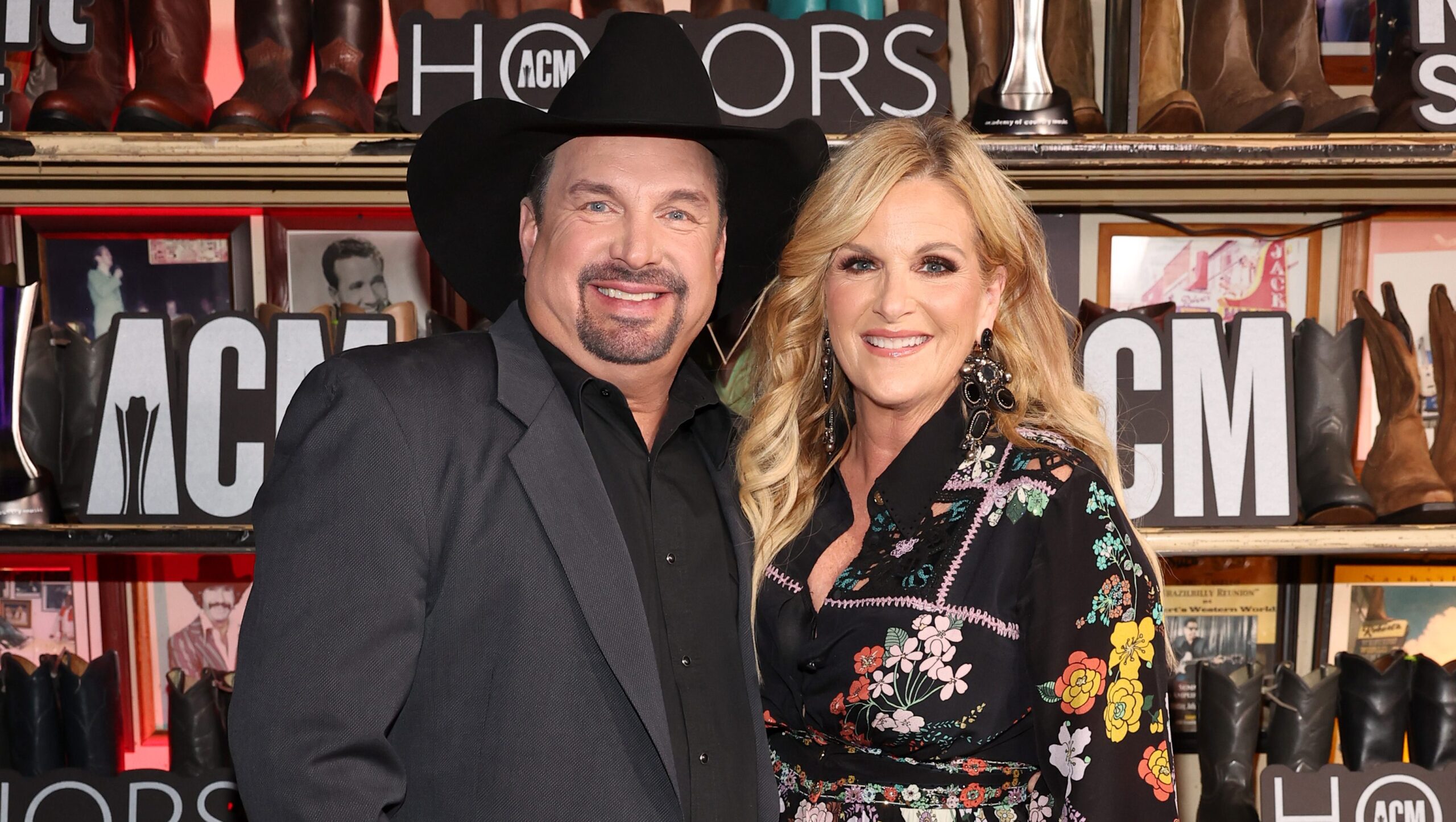 is-garth-brooks-still-married-to-wife-trisha-yearwood?-marriage-update