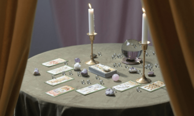 the-benefits-of-choosing-an-online-psychic-reading