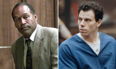 was-oj.-simpson-in-jail-with-the-menendez-brothers?-the-truth-about-the-‘monsters’-scene