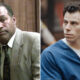 was-oj.-simpson-in-jail-with-the-menendez-brothers?-the-truth-about-the-‘monsters’-scene