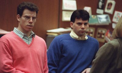 do-the-menendez-brothers-still-have-money?-inheritance-details-revealed