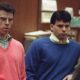 do-the-menendez-brothers-still-have-money?-inheritance-details-revealed