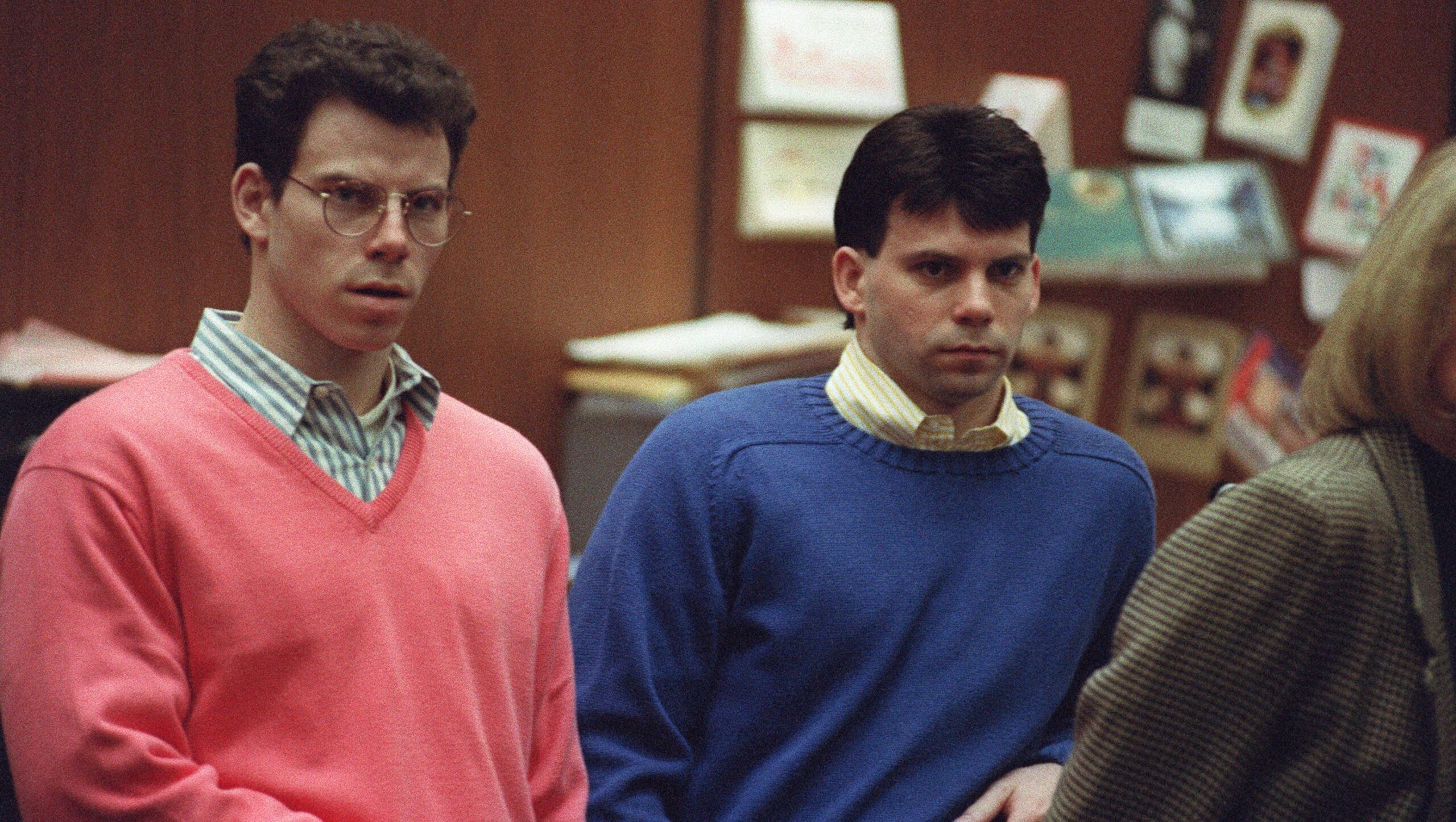 do-the-menendez-brothers-still-have-money?-inheritance-details-revealed