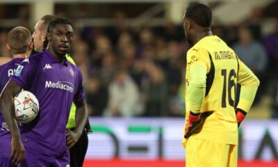 two-missed-penalties:-crazy-first-half-between-fiorentina-and-milan