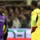 two-missed-penalties:-crazy-first-half-between-fiorentina-and-milan