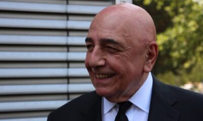 monza,-adriano-galliani-speaks-out-on-alessandro-nesta