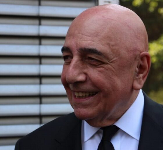 monza,-adriano-galliani-speaks-out-on-alessandro-nesta