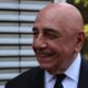 monza,-adriano-galliani-speaks-out-on-alessandro-nesta