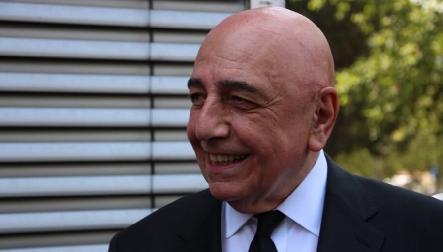 monza,-adriano-galliani-speaks-out-on-alessandro-nesta