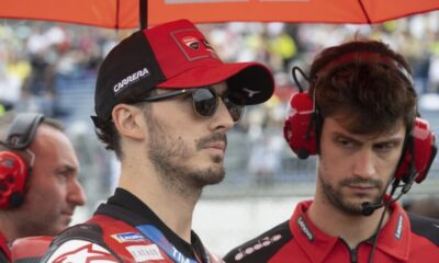 ducati,-tardozzi-vents-on-pecco-bagnaia:-“it’s-an-open-wound”