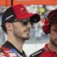 ducati,-tardozzi-vents-on-pecco-bagnaia:-“it’s-an-open-wound”