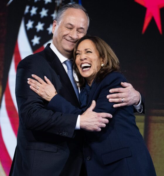 douglas-emhoff:-5-things-about-kamala-harris’-husband