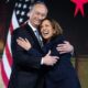 douglas-emhoff:-5-things-about-kamala-harris’-husband