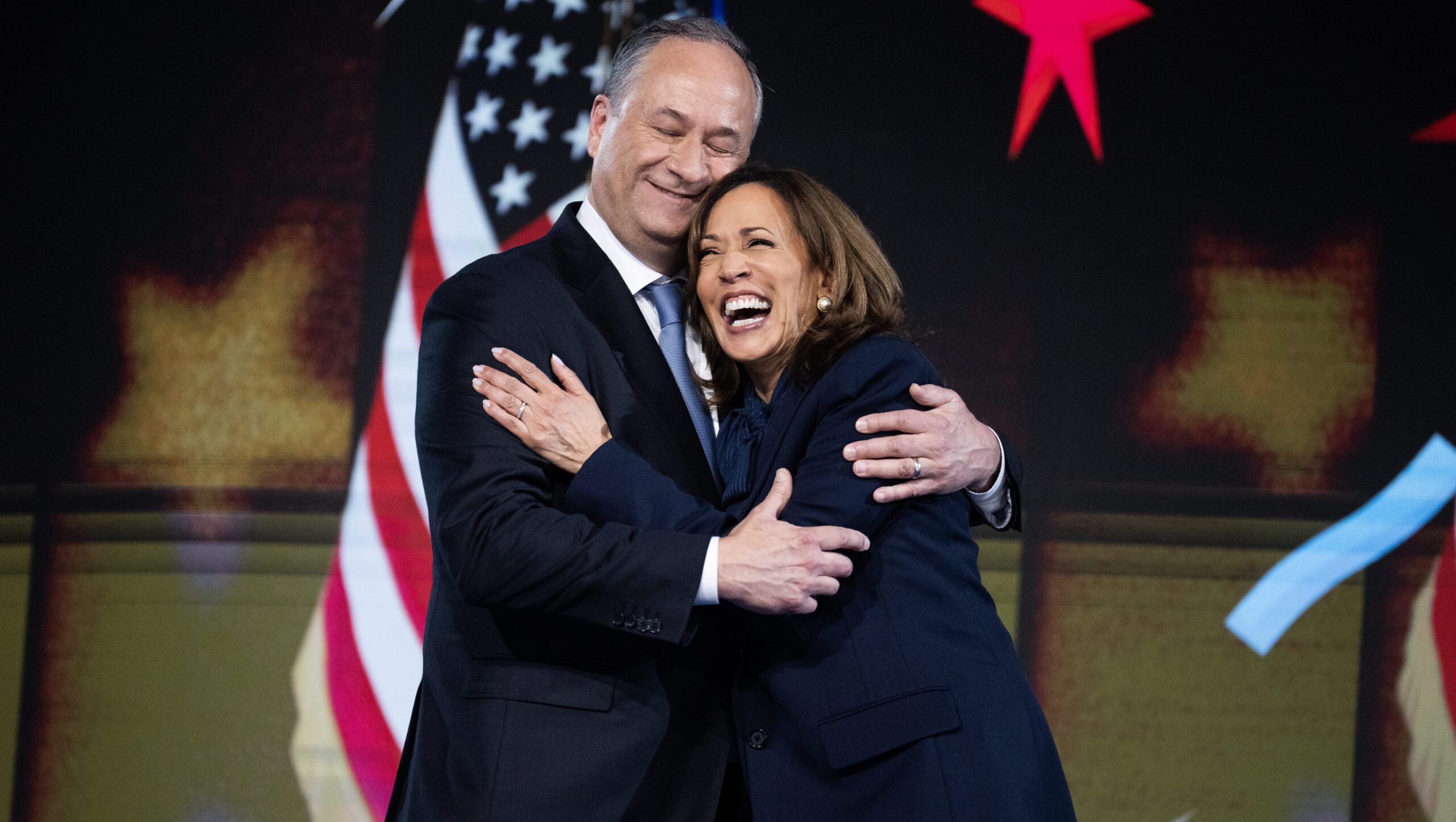 douglas-emhoff:-5-things-about-kamala-harris’-husband