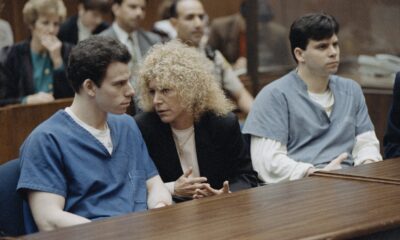 where-is-leslie-abramson-now?-update-on-the-menendez-brothers’-lawyer