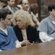 where-is-leslie-abramson-now?-update-on-the-menendez-brothers’-lawyer