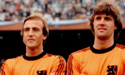 ruud-krol-remembers-johan-neeskens-movingly.