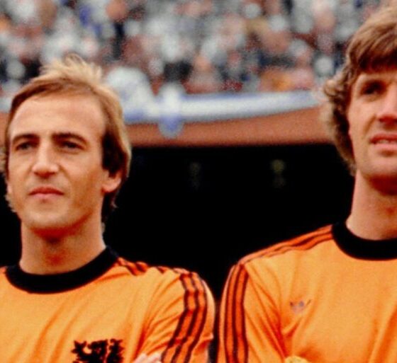 ruud-krol-remembers-johan-neeskens-movingly.