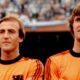 ruud-krol-remembers-johan-neeskens-movingly.