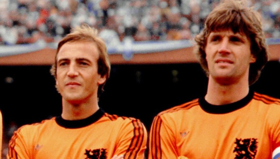 ruud-krol-remembers-johan-neeskens-movingly.