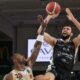 trento-loses-a-piece:-stop-for-eigirdas-zukauskas